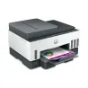 IMPRESORA MULTIFUNCIONAL HP SMART TANK 790