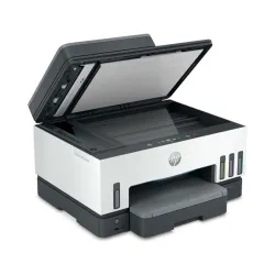 IMPRESORA MULTIFUNCIONAL HP SMART TANK 790