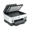 IMPRESORA MULTIFUNCIONAL HP SMART TANK 790