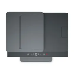 IMPRESORA MULTIFUNCIONAL HP SMART TANK 790