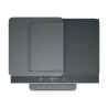 IMPRESORA MULTIFUNCIONAL HP SMART TANK 790