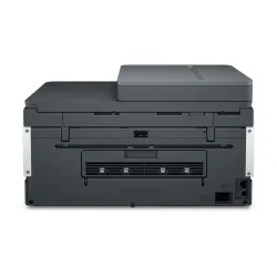 IMPRESORA MULTIFUNCIONAL HP SMART TANK 790