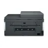 IMPRESORA MULTIFUNCIONAL HP SMART TANK 790