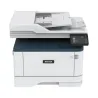 IMPRESORA MULTIFUNCIONAL XEROX B315V_DNI