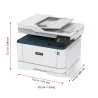 IMPRESORA MULTIFUNCIONAL XEROX B315V_DNI