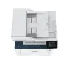 IMPRESORA MULTIFUNCIONAL XEROX B315V_DNI