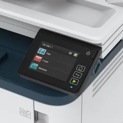 IMPRESORA MULTIFUNCIONAL XEROX B315V_DNI