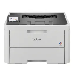 IMPRESORA LASER COLOR BROTHER HLL3280CDW