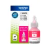 TINTA BROTHER BT5001M  COLOR MAGENTA