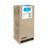 TINTA EPSON T973220 CYAN WF-C869R