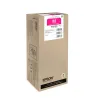 TINTA EPSON T973320 MAGENTA WF-C869R