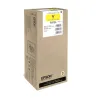TINTA EPSON T973420 YELLOW WF-C869R