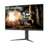 MONITOR LG LED GAMING 31.5 IPS 32GS75Q-B 180HZ 1MS