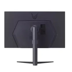 MONITOR LG LED GAMING 31.5 IPS 32GS75Q-B 180HZ 1MS