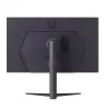 MONITOR LG LED GAMING 31.5 IPS 32GS75Q-B 180HZ 1MS