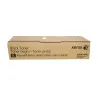 TONER XEROX 006R01683 PARA ALTALINK COLOR NEGRO