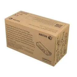 TONER XEROX 106R03623 COLOR NEGRO