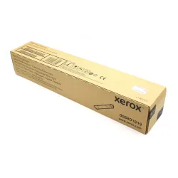TONER XEROX 006R01819 VERSALINK COLOR NEGRO