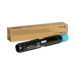 TONER XEROX 106R03748 CIAN PARA VERSALINK