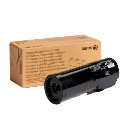 TONER XEROX 106R03581 PARA B400/B405