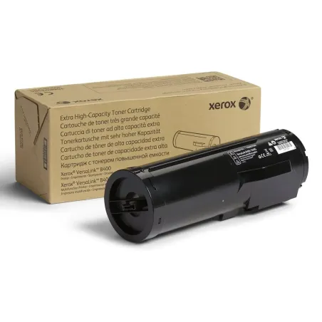 TONER XEROX 106R03585 PARA B400/B405 24,600 PÁGS