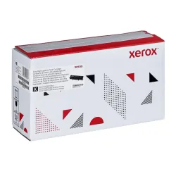 TONER XEROX 006R04403 - PARA B230/B235