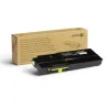 TONER XEROX 106R03509 YELLOW PARA C400 C405