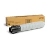 TONER XEROX 006R04846 BLACK PARA B8270