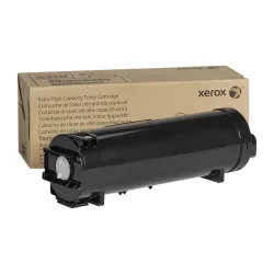 TONER XEROX 106R03945 VERSALINK B600