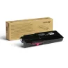 TONER XEROX 106R03511 MAGENTA PARA C400 C405