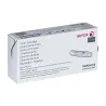 TONER XEROX 106R04348 NEGRO PARA B210 B215 B205