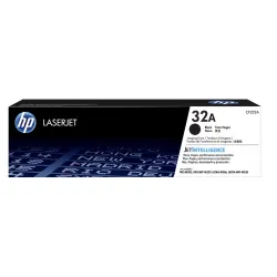 DRUM IMAGEN HP CF232A (32A) L.J. M203 COLOR NEGRO
