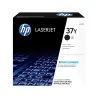 TONER HP CF237Y (37Y) NEGRO ENT M631 41KPG