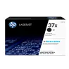 TONER HP CF237X (37X) LASERJET COLOR NEGRO