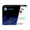 TONER HP CF237X (37X) LASERJET COLOR NEGRO