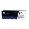 TONER HP CF283X (83X) LASERJET COLOR NEGRO