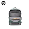 MOCHILA HP CAMPUS GRN BPK 7J595AA COLOR VERDE