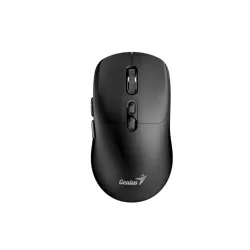 MOUSE GENIUS NX-8080S BT AI COPILOT DUAL WIRELESS/BT SILENT 7-BOT