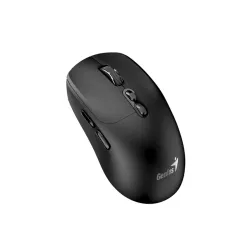 MOUSE GENIUS NX-8080S BT AI COPILOT DUAL WIRELESS/BT SILENT 7-BOT
