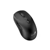 MOUSE GENIUS NX-8080S BT AI COPILOT DUAL WIRELESS/BT SILENT 7-BOT
