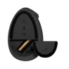 MOUSE LOGITECH LIFT VERTICAL ERGONOMIC WIRELESS/BT