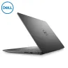 Laptop Dell Inspiron 15 3501 15.6" HD, Intel Core i3-1115G4 4.1GHz, Ram 4GB,1TB HDD, FreeDos.