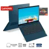 Laptop Lenovo IP5 14ALC05- AMD R7 5700U 14” FHD RAM 8GB DDR4 512GB SSD FreeDOS