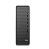 Computadora HP S01-pF2005lam i5-10505 8GB SSD 256GB W11H Monitor HP V22 FHD 21.5