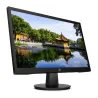 Computadora HP S01-pF2005lam i5-10505 8GB SSD 256GB W11H Monitor HP V22 FHD 21.5