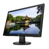 Computadora HP S01-pF2005lam i5-10505 8GB SSD 256GB W11H Monitor HP V22 FHD 21.5
