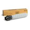 TONER XEROX 006R04845 COLOR NEGRO