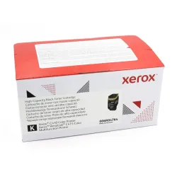 TONER XEROX 006R04764 ALTA CAPACIDAD COLOR NEGRO