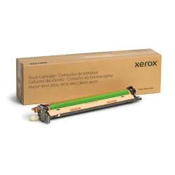 DRUM XEROX 013R00686 COLOR NEGRO