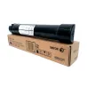 TONER XEROX 006R01701 COLOR NEGRO